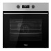 Духовой шкаф TEKA HSB 645 SS (111010047) Духовой шкаф TEKA HSB 645 SS (111010047)