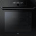 Духовой шкаф HAIER HOQ-F6QAN3GB Духовой шкаф HAIER HOQ-F6QAN3GB