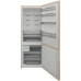 Холодильник SCHAUB LORENZ SLU S620E3E Холодильник SCHAUB LORENZ SLU S620E3E