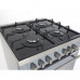Плита газовая KAISER HGG 61532 R Плита газовая KAISER HGG 61532 R