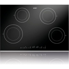 Поверхность GORENJE git 73 b Поверхность GORENJE git 73 b