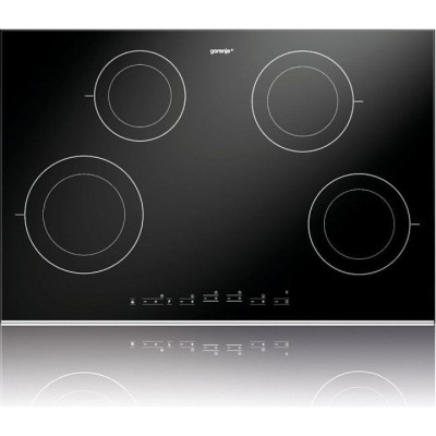Поверхность GORENJE git 73 b Поверхность GORENJE git 73 b