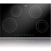 Поверхность GORENJE git 73 b Поверхность GORENJE git 73 b