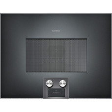 Духовой шкаф GAGGENAU BM454100 Духовой шкаф GAGGENAU BM454100