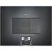 Духовой шкаф GAGGENAU BM454100 Духовой шкаф GAGGENAU BM454100