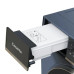 Сушильная машина CASARTE CASD10CL7CU Сушильная машина CASARTE CASD10CL7CU