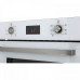 Духовой шкаф MBS DE-604WH Духовой шкаф MBS DE-604WH