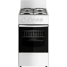 Плита DARINA 1A GM341 005 W Плита DARINA 1A GM341 005 W