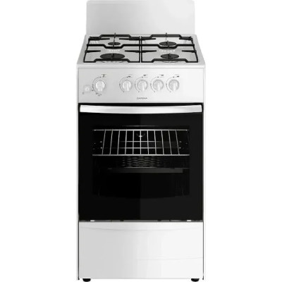 Плита DARINA 1A GM341 005 W Плита DARINA 1A GM341 005 W