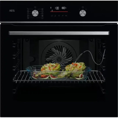 Духовой шкаф AEG OA5PB531AB Духовой шкаф AEG OA5PB531AB