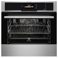 Духовой шкаф ELECTROLUX eob99956vx Духовой шкаф ELECTROLUX eob99956vx