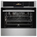 Духовой шкаф ELECTROLUX eob99956vx Духовой шкаф ELECTROLUX eob99956vx