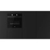 Духовой шкаф TEKA Urban HLB 8410 P NIGHT RIVER BLACK (111000075) Духовой шкаф TEKA Urban HLB 8410 P NIGHT RIVER BLACK (111000075)