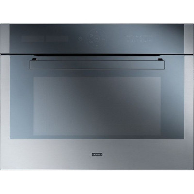 Духовой шкаф FRANKE FMW 45 CR C XS Духовой шкаф FRANKE FMW 45 CR C XS