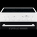 Плита ELECTROLUX EKC 962900 W Плита ELECTROLUX EKC 962900 W