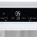 Холодильник WHIRLPOOL art 8910/a+ sf Холодильник WHIRLPOOL art 8910/a+ sf