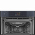 Духовой шкаф SMEG SO4104APG Духовой шкаф SMEG SO4104APG