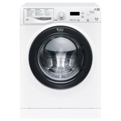Стиральная машина HOTPOINT-ARISTON wmf 7080b cis Стиральная машина HOTPOINT-ARISTON wmf 7080b cis