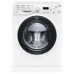 Стиральная машина HOTPOINT-ARISTON wmf 7080b cis Стиральная машина HOTPOINT-ARISTON wmf 7080b cis