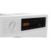Стиральная машина VESTEL WMBI8120T2I Стиральная машина VESTEL WMBI8120T2I