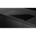 Варочная панель TEKA IZS 97630 MST BLACK Варочная панель TEKA IZS 97630 MST BLACK