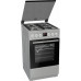 Кухонная плита GORENJE GI 5322 XF Кухонная плита GORENJE GI 5322 XF