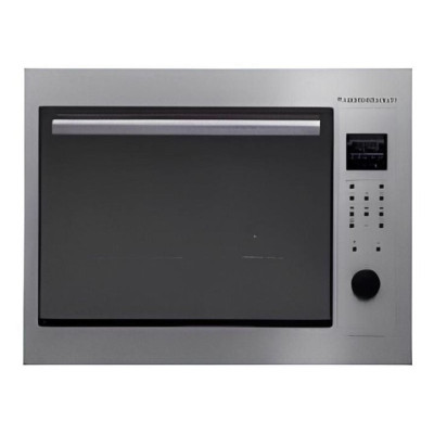 Встраиваемая микроволновая печь Kuppersbusch EMWK 1060.0 Встраиваемая микроволновая печь Kuppersbusch EMWK 1060.0