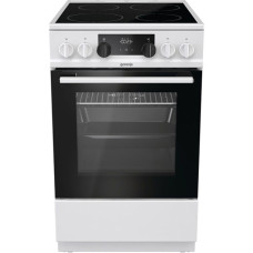 Плита GORENJE EC 535 G