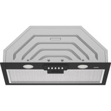 Вытяжка SIMFER SM52B2 Вытяжка SIMFER SM52B2