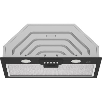 Вытяжка SIMFER SM52B2 Вытяжка SIMFER SM52B2