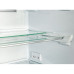 Холодильник BEKO CNKR 5321E20 SB Холодильник BEKO CNKR 5321E20 SB