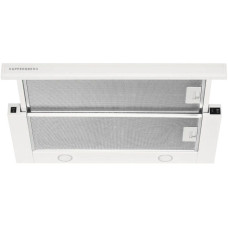 Вытяжка KUPPERSBERG SLIMTURBO 60 GW Вытяжка KUPPERSBERG SLIMTURBO 60 GW