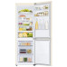 Холодильник SAMSUNG RB34T670FEL/WT Холодильник SAMSUNG RB34T670FEL/WT