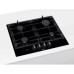 Варочная панель Bosch PCP6A6B90R Варочная панель Bosch PCP6A6B90R
