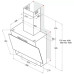Вытяжка HOTPOINT-ARISTON RU HHVP 6.5 LL K Вытяжка HOTPOINT-ARISTON RU HHVP 6.5 LL K
