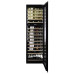 Винный шкаф DUNAVOX DVN-109.291DOP.TO Винный шкаф DUNAVOX DVN-109.291DOP.TO