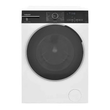 Стиральная машина HOTPOINT-ARISTON WSH 8291 VBX