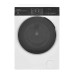 Стиральная машина HOTPOINT-ARISTON WSH 8291 VBX Стиральная машина HOTPOINT-ARISTON WSH 8291 VBX