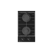 Варочная поверхность MILLEN MGHG 301 BL Варочная поверхность MILLEN MGHG 301 BL