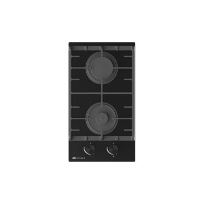 Варочная поверхность MILLEN MGHG 301 BL Варочная поверхность MILLEN MGHG 301 BL