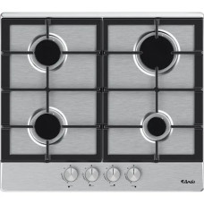 Варочная поверхность ARDO MH64GCX2