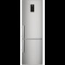 Холодильник ELECTROLUX 3454 NOX Холодильник ELECTROLUX 3454 NOX
