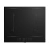 Варочная поверхность GRUNDIG GIEI623481MX Варочная поверхность GRUNDIG GIEI623481MX