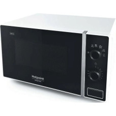Микроволновая печь HOTPOINT-ARISTON MWHA 101 W