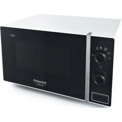 Микроволновая печь HOTPOINT-ARISTON MWHA 101 W
