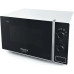 Микроволновая печь HOTPOINT-ARISTON MWHA 101 W