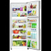Холодильник HITACHI r-v 472 pu3 inx Холодильник HITACHI r-v 472 pu3 inx