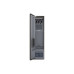 Паровой шкаф SAMSUNG DF60A8500EG/LP Паровой шкаф SAMSUNG DF60A8500EG/LP
