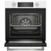 Духовой шкаф BEKO BBIM143N0W Духовой шкаф BEKO BBIM143N0W