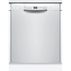 Посудомоечная машина BOSCH SMU2HVW20S